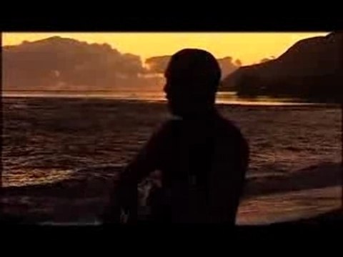 Leo marais si tu veux