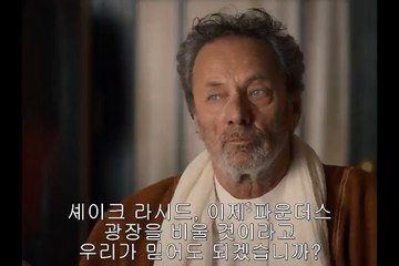 qh라이브스코어 「「КＯＰХ３¸CОΜ」」사설스포츠배팅사이트