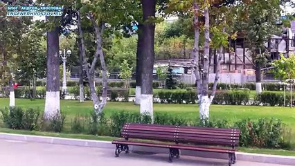 Кайтсёрфинг (кайтинг) на Волге в Самаре