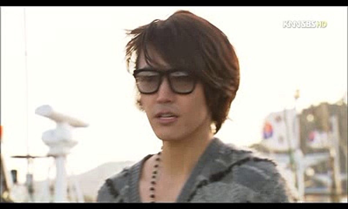 상봉건마"밤워"