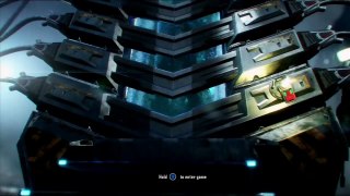 Crysis 3 Walkthrough Part 1 - Introduction
