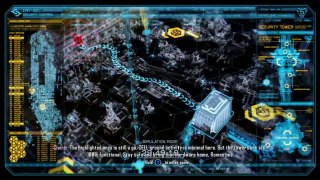 Crysis 3 Walkthrough Part 3 - Manhattan Jungle