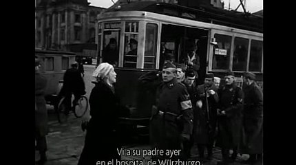 카지노추천사이트ぞ＼＼【KOP77。COM】＼＼も바카라그림우리카지노