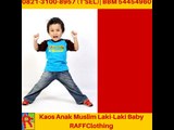 0815-5345-9200 (ISAT), Kaos Anak Muslim Surabaya