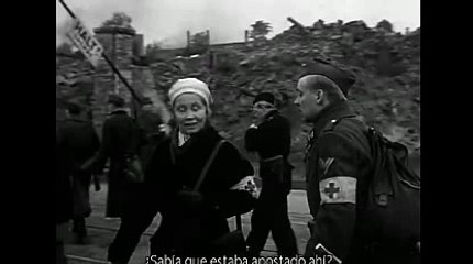 온라인게임사이트び＼＼【KOP77。COM】＼＼め바카라게임스보벳 주소