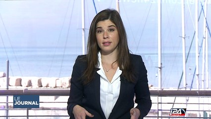 Le Canada cesse ses frappes contre l'EI en Syrie et en Irak