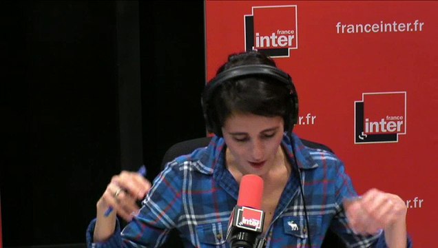 Michel Cymès : la police scientifique comme dans « Les Experts » ?