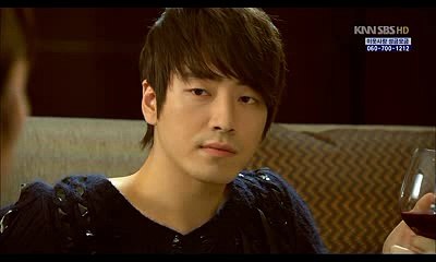 {천안키스방}〃밤전〃#천안키스방