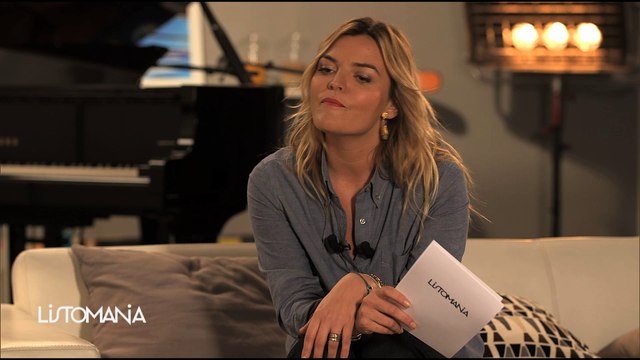 Gabriel-Kane Day-Lewis reprend Lose Yourself de Justin Bieber en acoustique