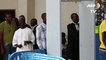 Trial of former Chad dictator Hissene Habre resumes