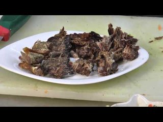 Report TV - Rreze Dielli, "Te gatuajme me zonjen Tefta" Mrizi i Zanave P.2