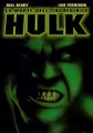 La morte dellincredibile Hulk - Film Completi in italiano - Part 01