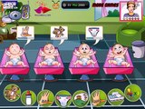 Babysitting baby game Baby games Baby and Girl cartoons and games jPbFuT MPp8
