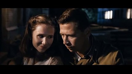 생방송카지노＼＼ＫＯＰ７７。ＣＯＭ＼＼카지노사이트