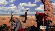 17 Breaking Bad References Hidden in Better Call Saul