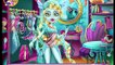 Monster High Games - Lagoonas Closet - Best Monster High Games For Girls And Kids