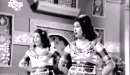 MALA,NAHEED NIAZI - BACH NA SAKO GE MERI JAAN - AADIL-HD
