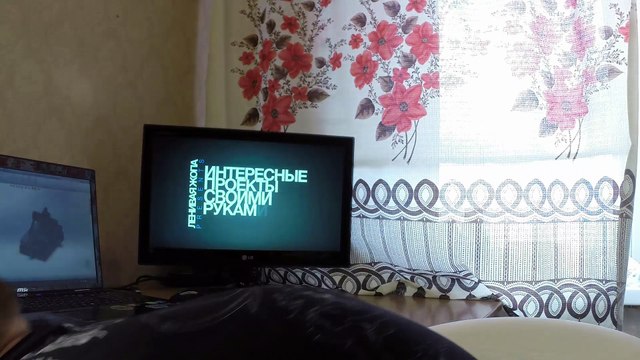 ЧПУ СТАНОК СВОИМИ РУКАМИ | ФРЕЗЕРНЫЙ СТАНОК ЧПУ СВОИМИ РУКАМИ | КОМПЛЕКТУЮЩИЕ ДЛЯ ЧПУ