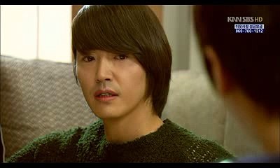 ｢밤｣｢의｣｢전｣｢쟁｣{강남키스방}{강남키스방}