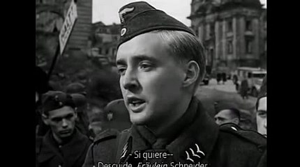 카지노꽁머니こ＼＼【KOP77。COM】＼＼ご바카라주소바카라게임설명