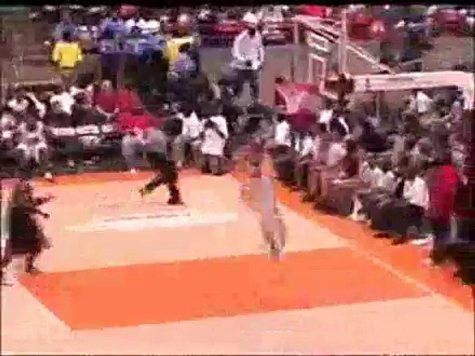 Komik Kazalar - Komik Videolar