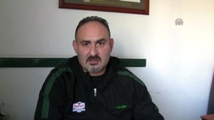 Banvit, Avrupa'da Kritik Virajda