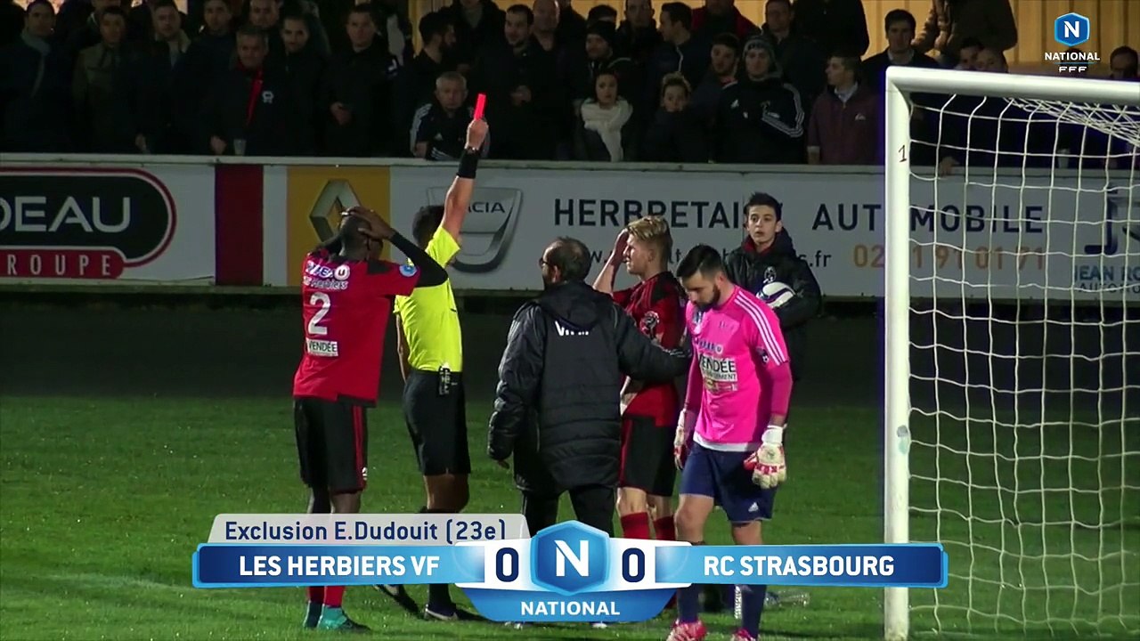 J20 Les buts
