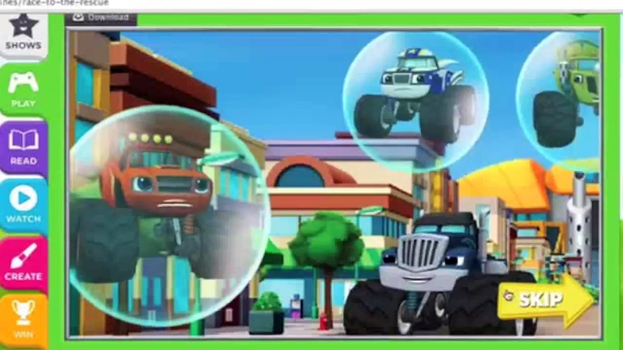 Вспыш и чудо-машинки! Все серии подряд на русском! Мультик про машинки!