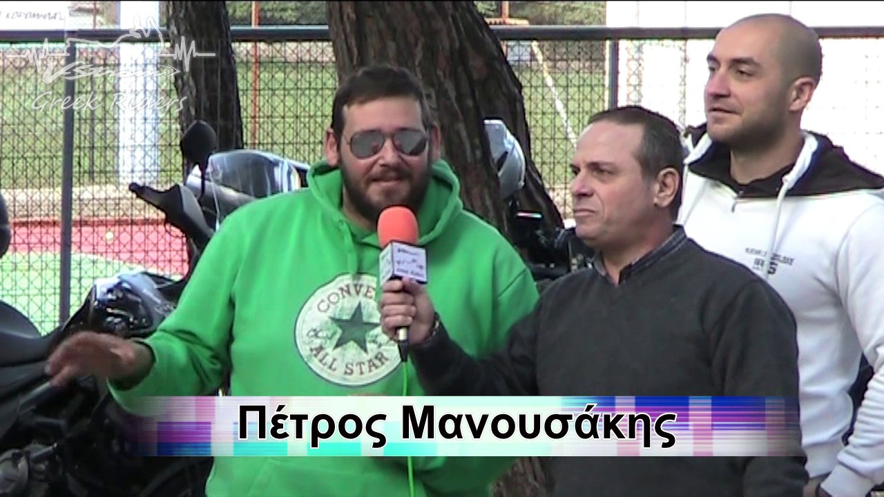 Agia_Paraskeyi_7_feb_2016