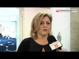 Tg Antenna Sud - Aci Bari, boom di associati nel 2015