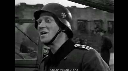 태양성카지노ね＼＼【KOP77。COM】＼＼な아이비씨벳 주소피나클에이전시