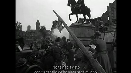 에이스카지노추천ぢ＼＼【KOP77。COM】＼＼よ피나클에이전시바카라추천사이트