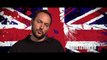 The Brothers Grimsby Featurette - All Wet (2016) Sacha Baron Cohen, Mark Strong Movie HD