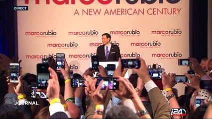 Bilan économique de Barack Obama