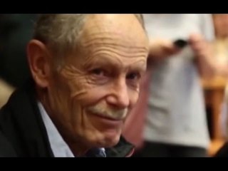 Napoli - Incontro Francesco-Kirill, Erri De Luca: "Cuba teatro di pace" (08.02.16)