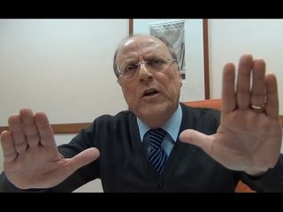 Aversa (CE) - Stabile: "Villano mi ha chiesto i voti. Sono o no compatibile?" (08.02.16)