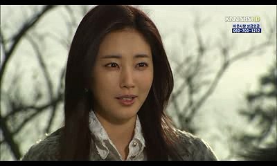 「밤」「워」『왕십리키스방』『대전키스방』