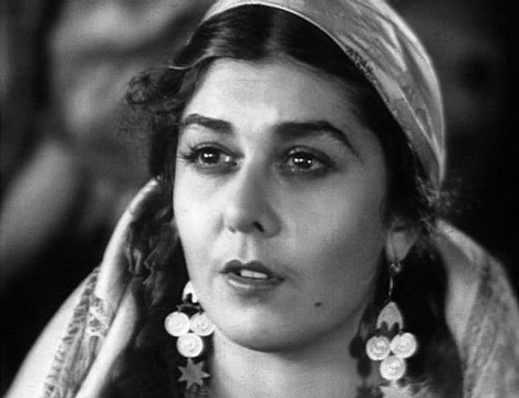 Как хорошо - Ляля Чёрная и Иван Ром-Лебедев Цыганская народная песня