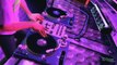 DJ Hero – XBOX 360 [Scaricare .torrent]
