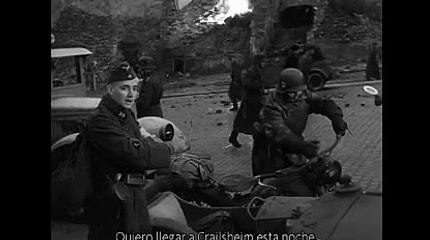 바카라하는방법ゃ＼＼【KOP77。COM】＼＼ほ로얄드림카지노랜드로얄드림카지노싸이트