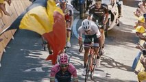 A.S.O. obtient un prix Sporsora pour l'enrichissement de la fan expérience sur le Tour de France