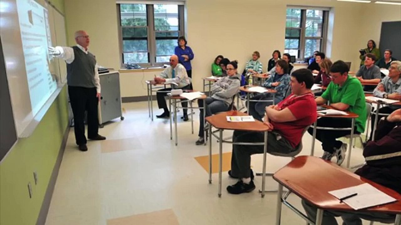 10 Things Gamers Wouldn't Wish On Their Worst Enemy