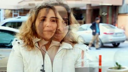 Maganda kurbanı genç 190 gündür yoğun bakımda (Tematik görüntüler)