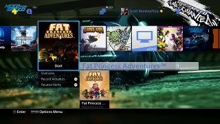 How to Activate PS4 and or Deactivate PS4 Why would you_ How to unlock Games