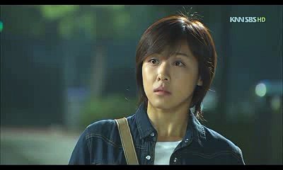 부천건마  Вａмwａr 11닷c o m  평촌건마방"강남건마『밤전』