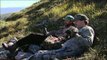 Realtree Outdoors - Dall Sheep