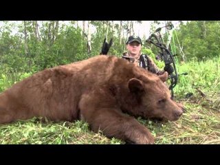 Nock On TV - Party Like a Nock Star