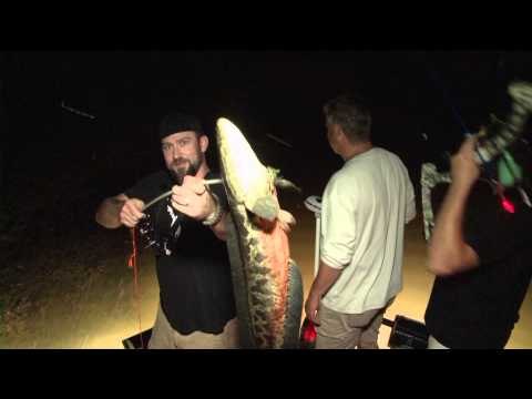 Red Arrow - Memorable Moments on Red Arrow