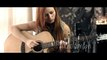 Photograph -  Ed Sheeran  (Bruna Martini Acoustic Cover)