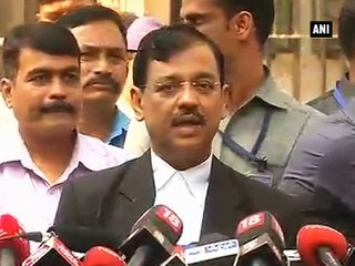 ISI provides financial, moral support to LeT: Headley